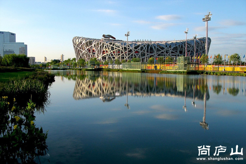 北京奥林匹克 (1).jpg