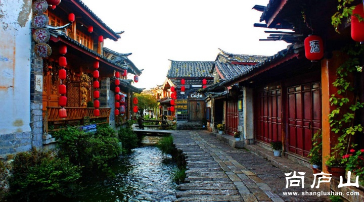 丽江.jpg