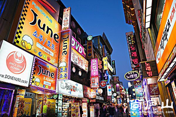 韩国.jpg