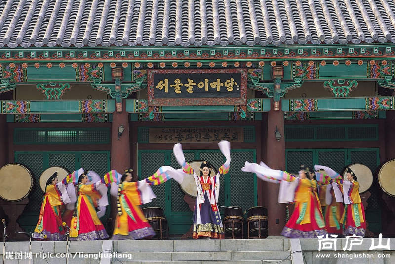 韩国1.jpg