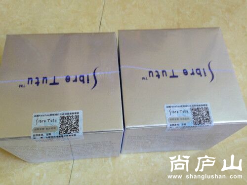 QQ图片20160805101141.jpg