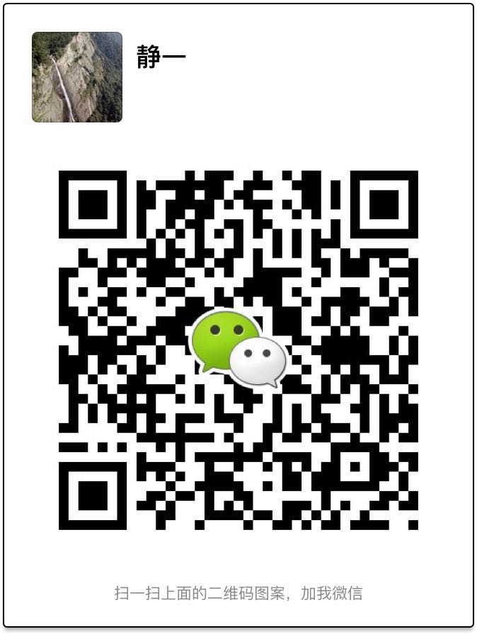 641186684729173246.jpg