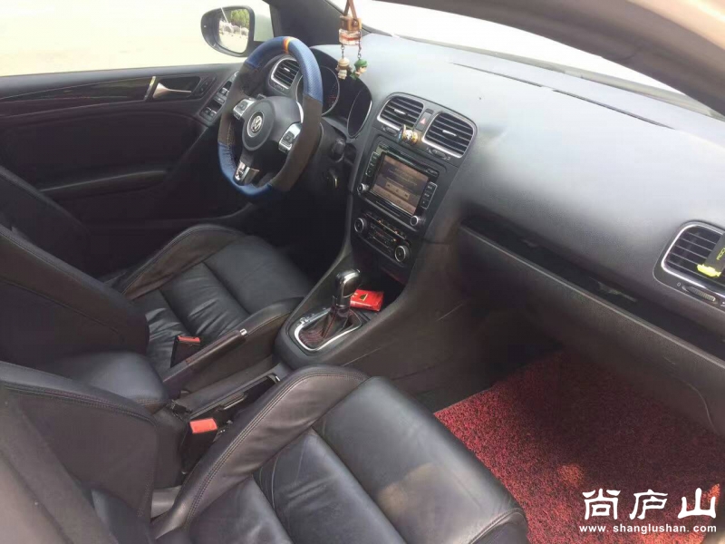 mmexport1472087115482.jpg