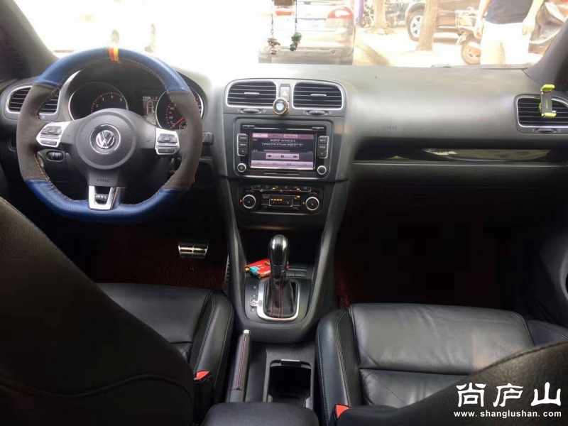 mmexport1472087126470.jpg