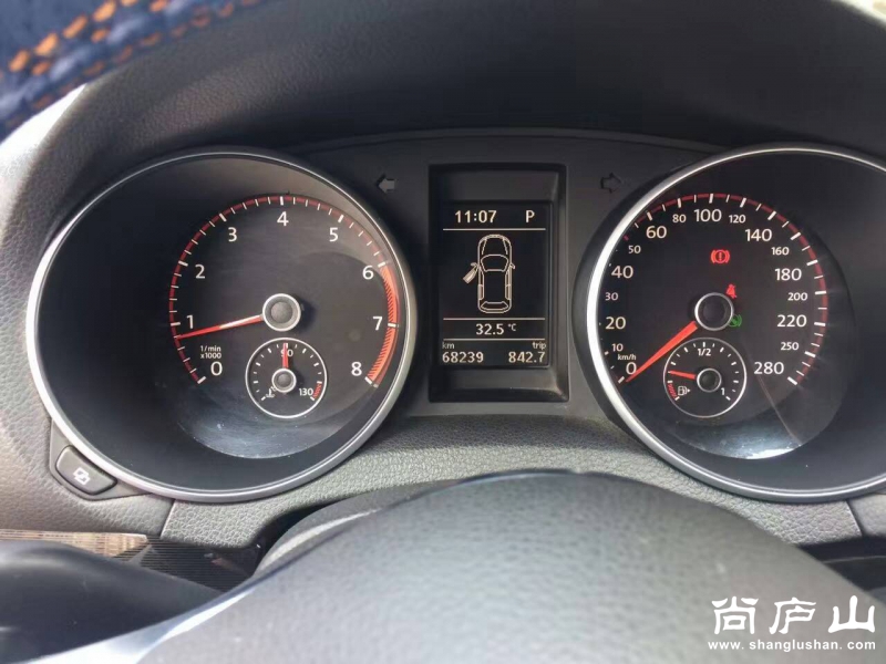 mmexport1472087129987.jpg