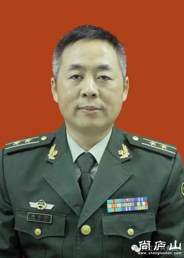 640_结果.jpg