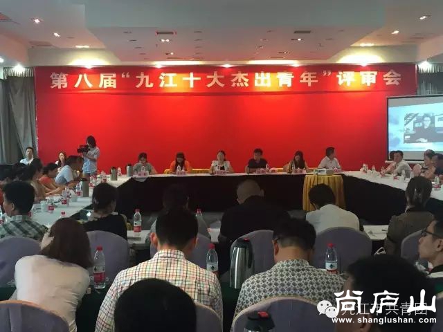 11_结果.jpg