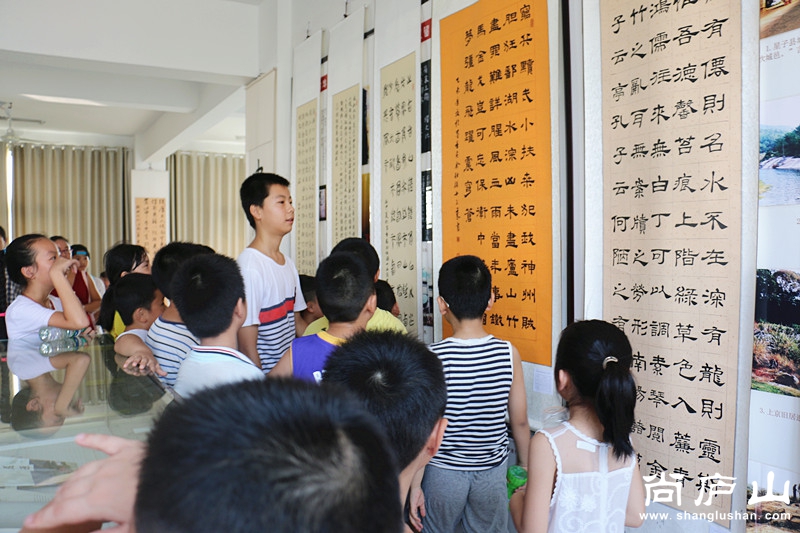 102_副本.jpg