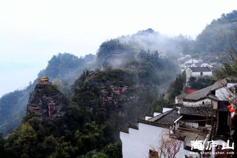 齐云山2.jpg