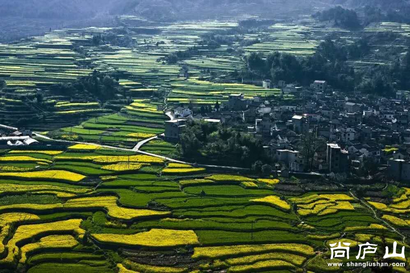 新安江.jpg