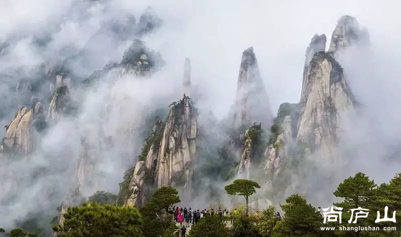 三清山.jpg