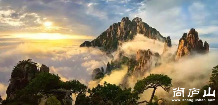 三清山1.jpg