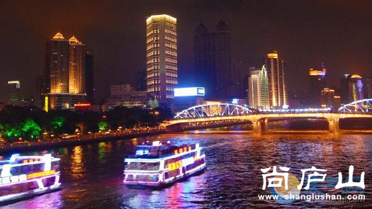 广州1.jpg