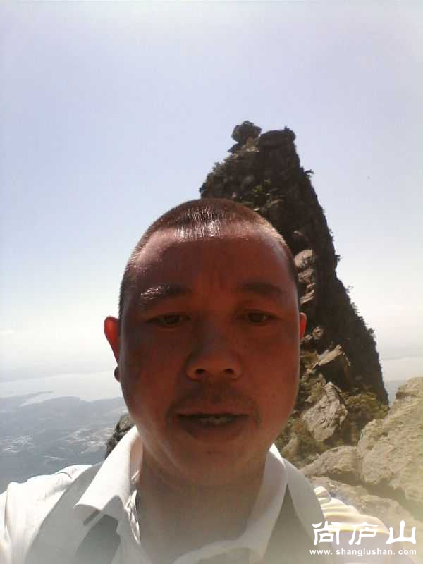 IMG20160829103138.jpg