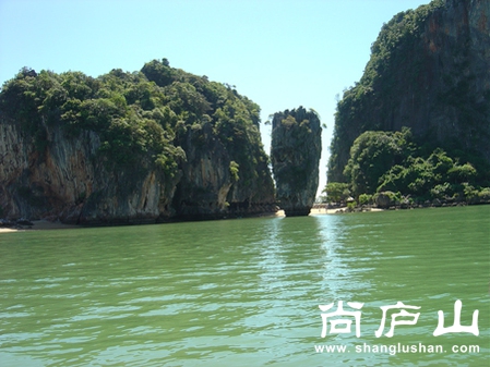 普吉岛.jpg