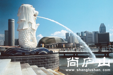 新加坡.jpg