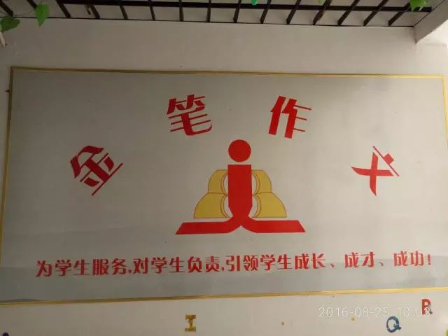 1_结果.jpg
