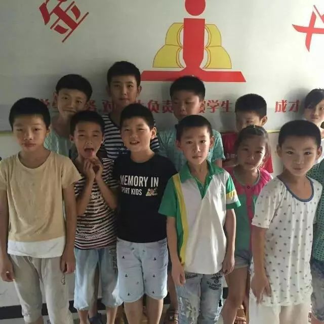2_结果.jpg