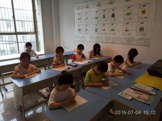 3_结果.jpg