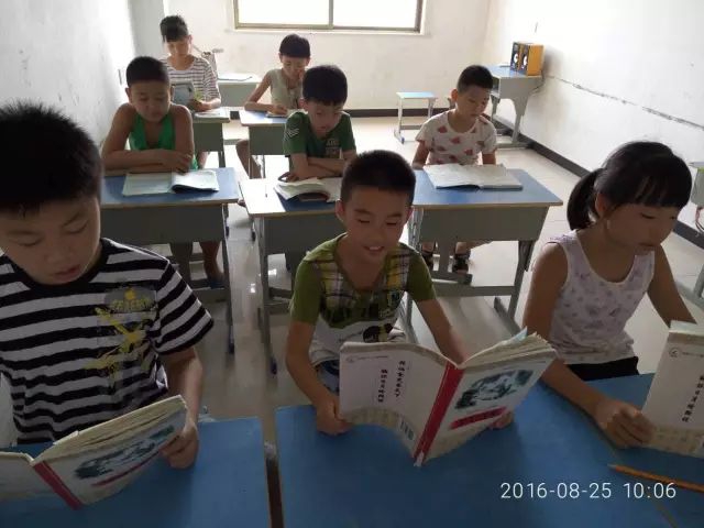 5_结果.jpg