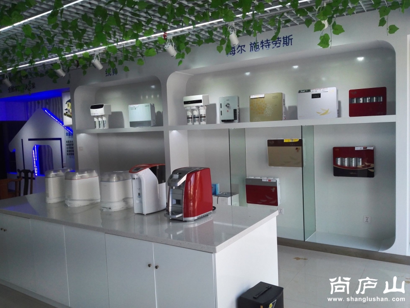 Compress_A店08.jpg