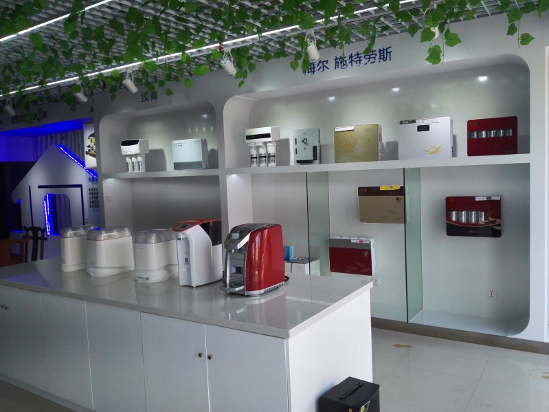 Compress_A店08.jpg