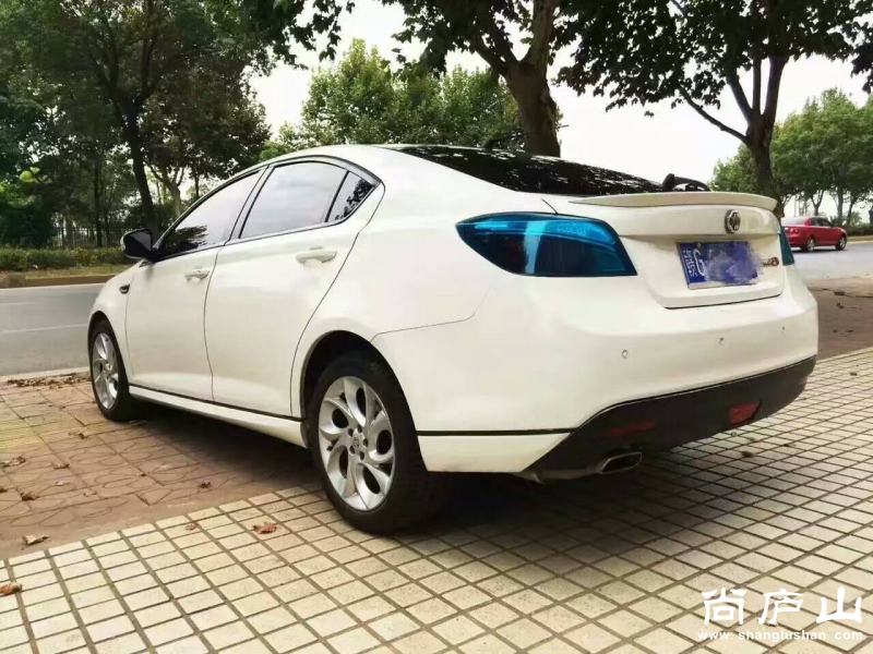 mmexport1473314646275.jpg