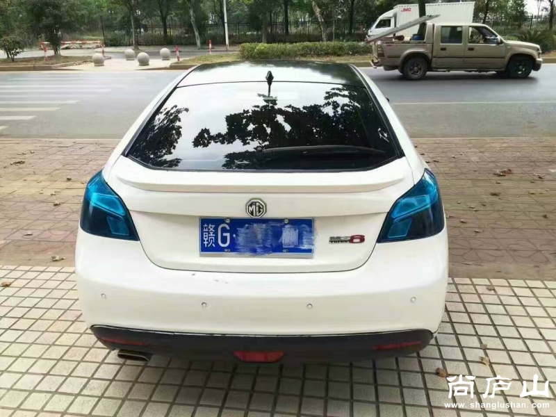 mmexport1473314649100.jpg