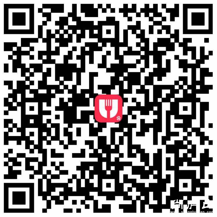 百度外卖APP