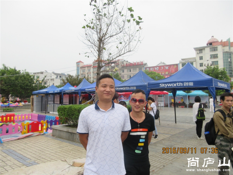 IMG_1827.jpg