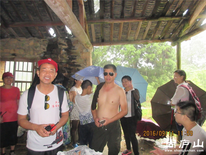 IMG_2145.jpg