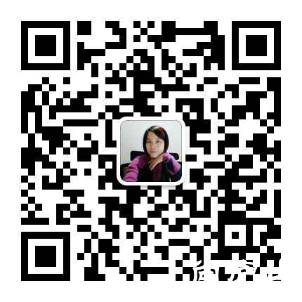 165040kl6wbpxumx66p9zw.jpg