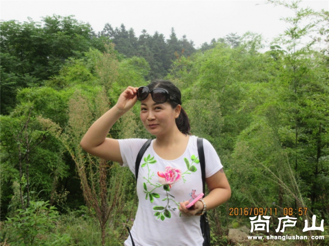113041ie9d6961weyb1184.jpg.thumb.jpg