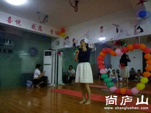 84CtW43dT1YU.jpg