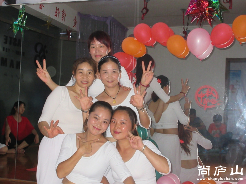 IMG_2218.jpg