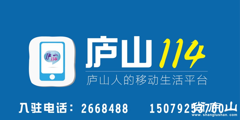 图标.jpg
