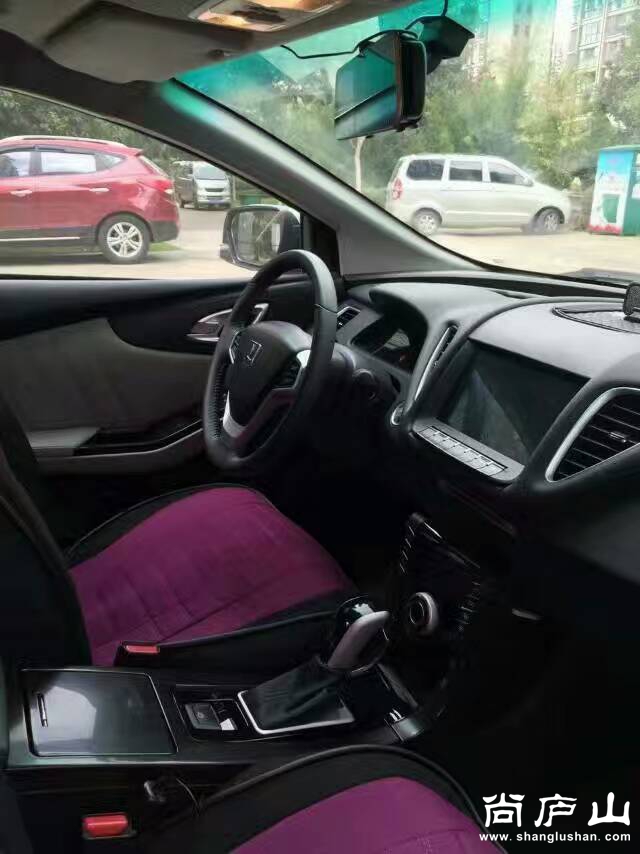 97190028552803880.jpg