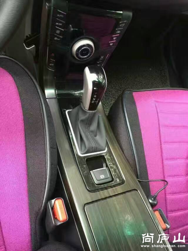 645912769963472685.jpg