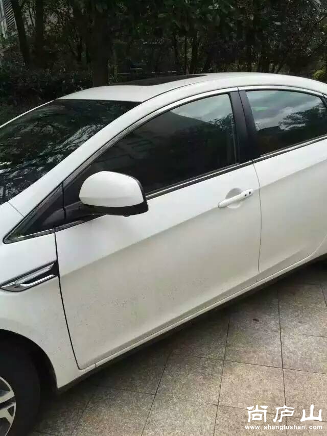 708409230471791639.jpg