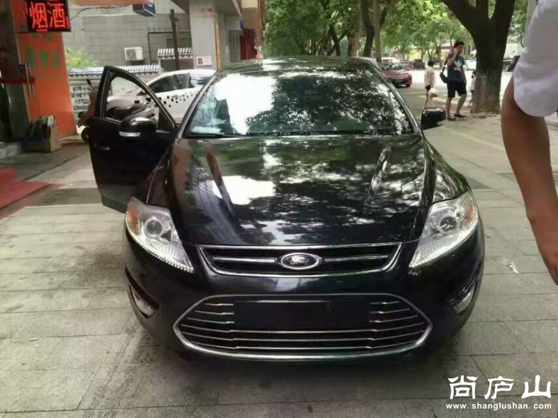 mmexport1474358335994.jpg