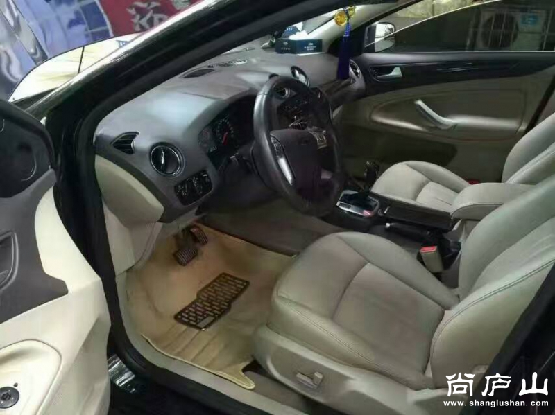 mmexport1474358386947.jpg