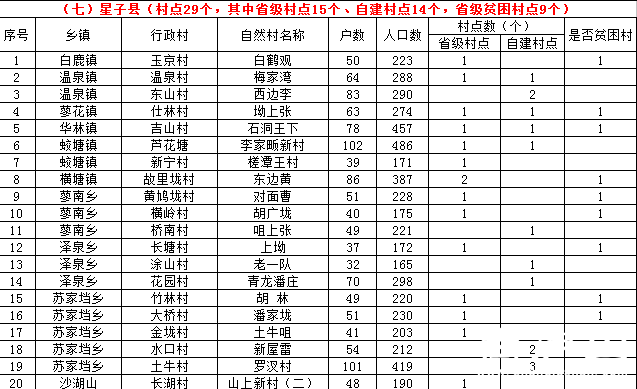 搜狗截图16年09月22日1733_3.png