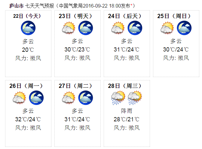 搜狗截图16年09月22日1805_4.png