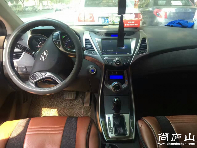 mmexport1474540968287.jpg