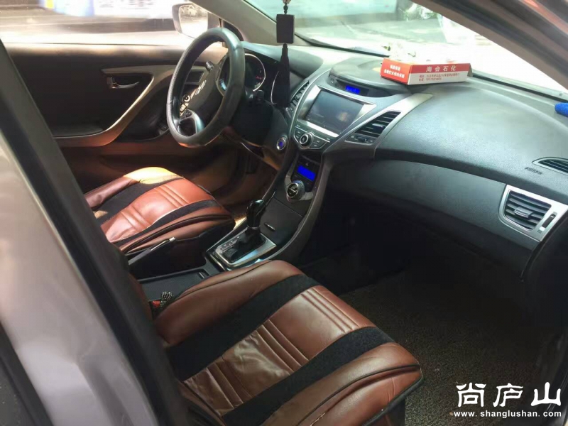 mmexport1474540972440.jpg