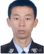 搜狗截图16年09月24日1843_11.png