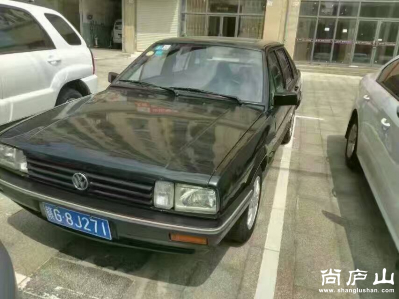 mmexport1474873660319.jpg