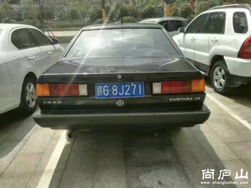 mmexport1474873663251.jpg