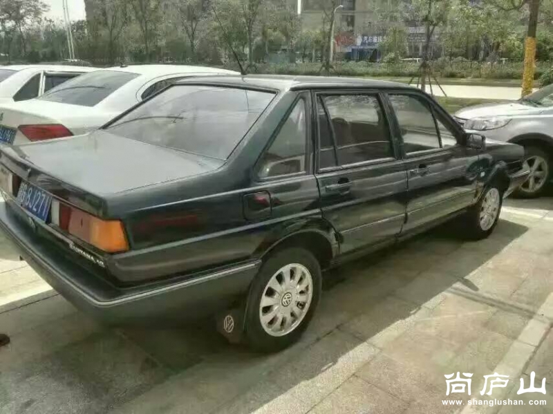mmexport1474873666779.jpg