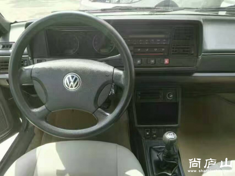 mmexport1474873673678.jpg